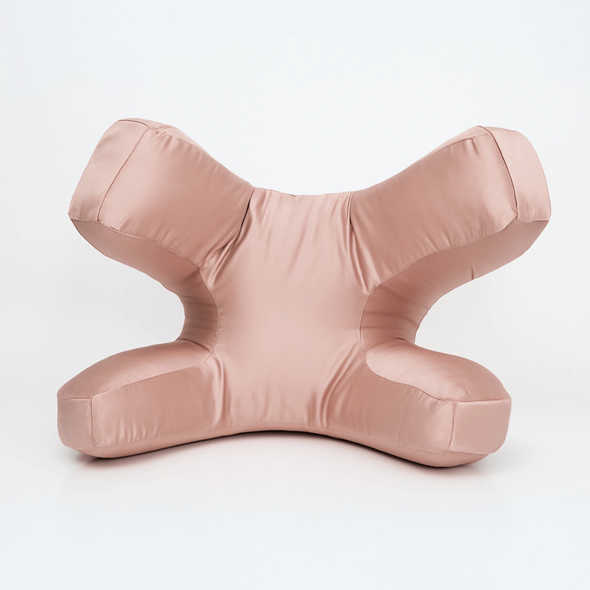 Anti-aging beauty cushion