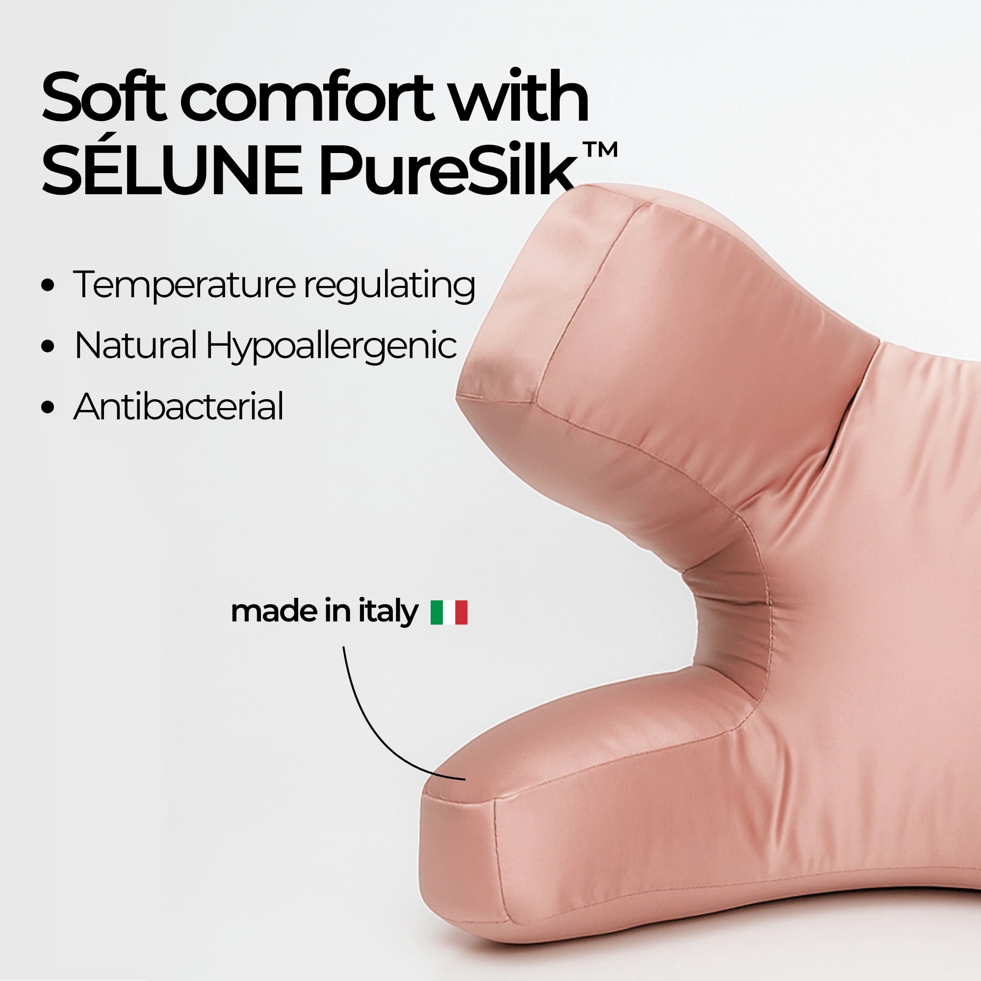 Anti-aging beauty cushion