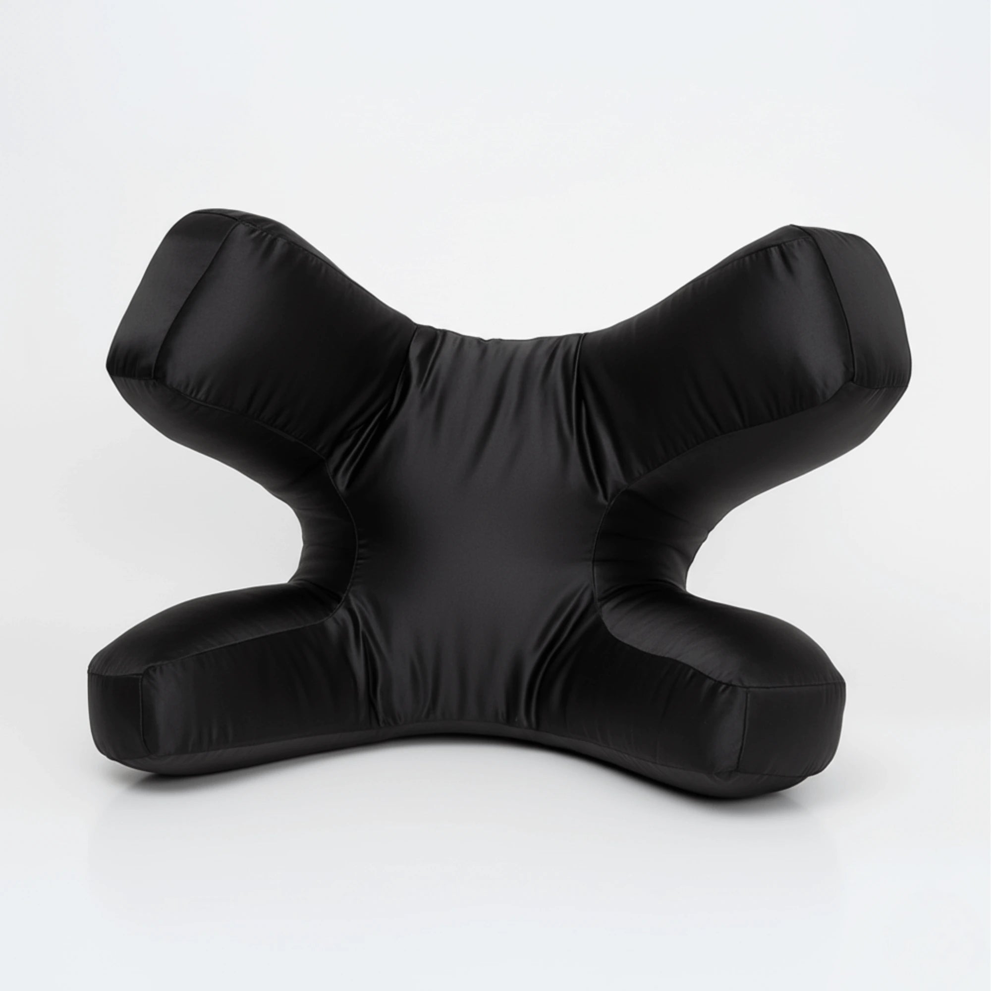 Anti-aging beauty cushion