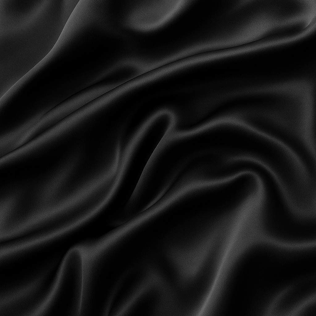 Extra premium pillowcase