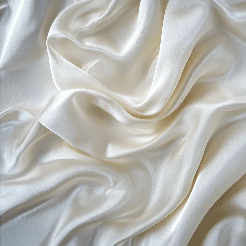 Extra premium pillowcase