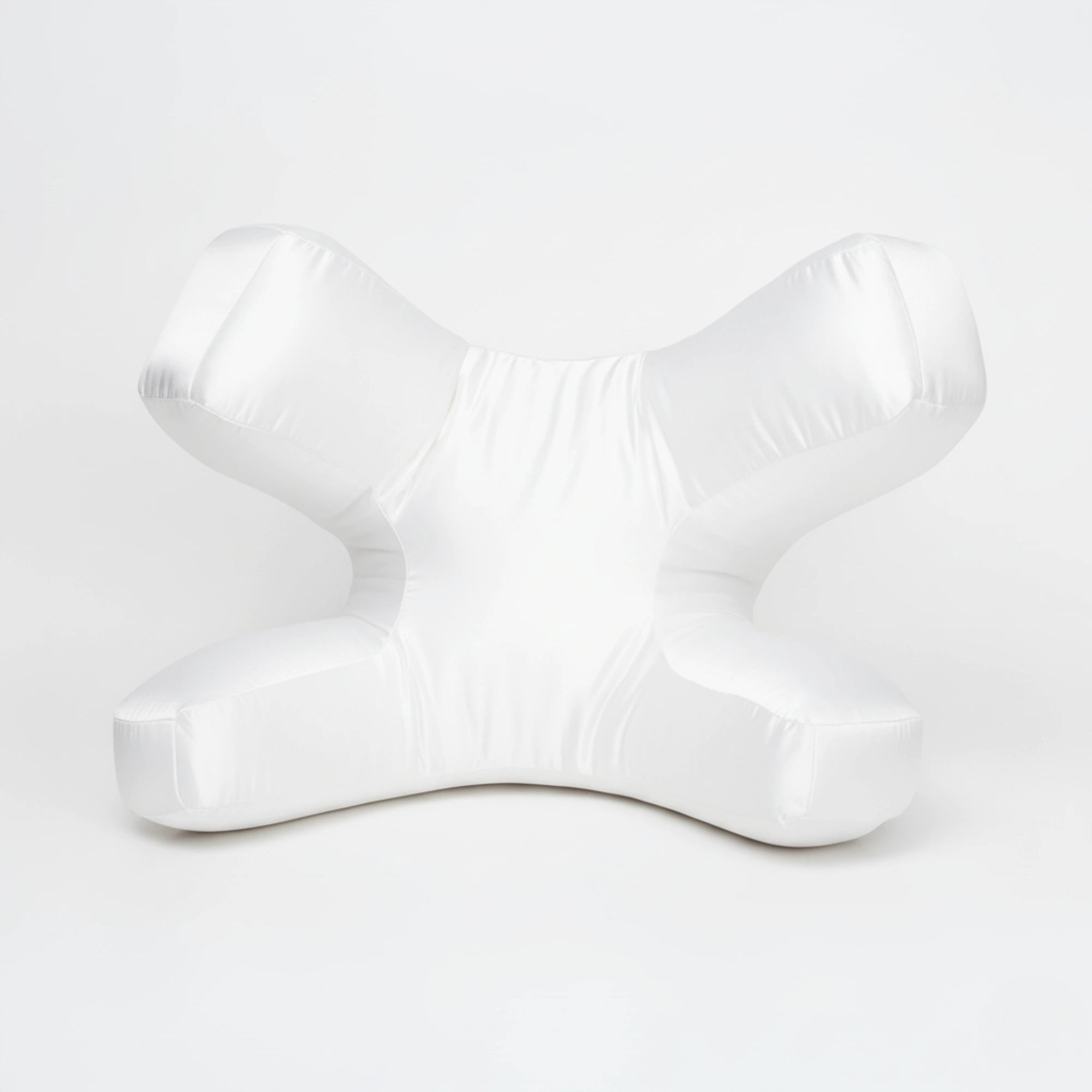 Anti-aging beauty cushion