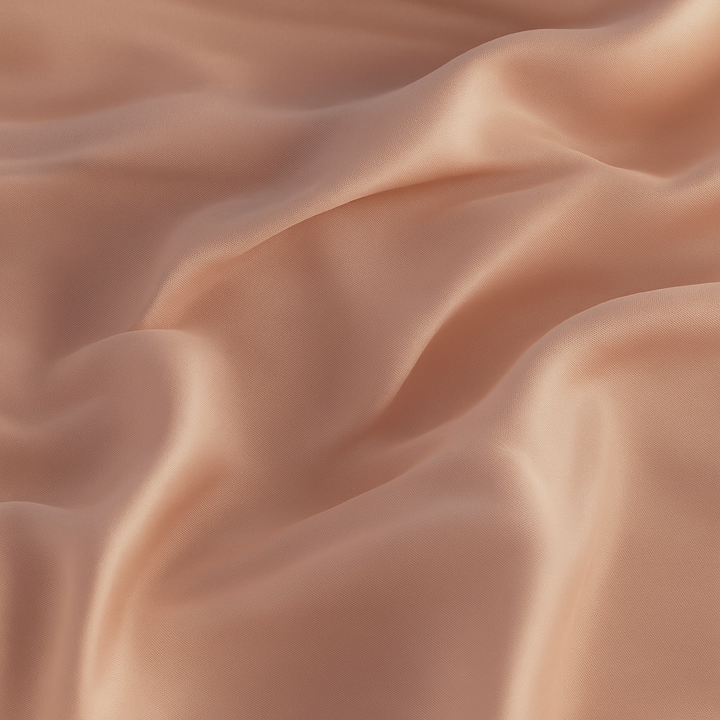 Extra premium pillowcase