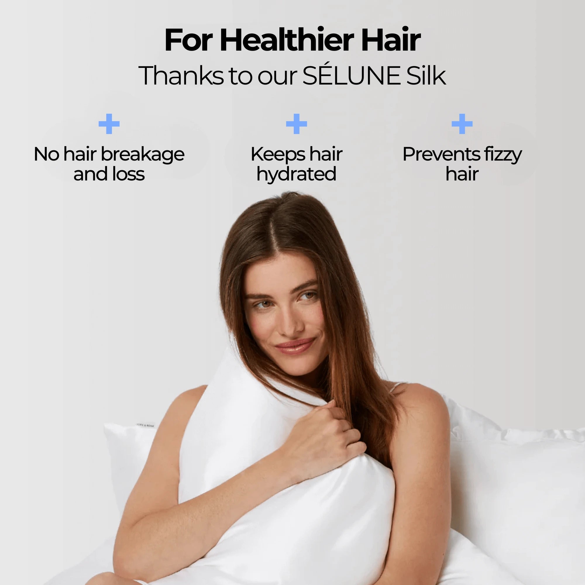 Anti-aging beauty cushion